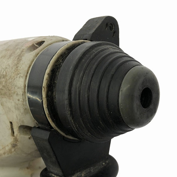 ☆中古品☆Panasonic パナソニック 28.8V 充電ハンマードリル EZ7880LP2S-B バッテリー2個(EZ9L82) 充電器 ケース付112666 - 9