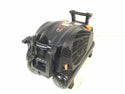 ☆中古品☆MAX マックス 高圧 スーパーエアコンプレッサ AK-HH1270E2 エアーコンプレッサー エアツール Bluetooth搭載128315 - 4