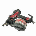 ☆中古品☆makita マキタ 高圧 50mm エア釘打 AN531H ケース付 釘打機 釘打ち機 エアーツール エア工具 内装137724 - 4