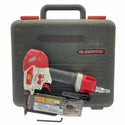 ☆中古品☆MAX マックス 常圧ピンネイラ TA-250P2(D) ピンタッカ ピン打ち機 エアーツール エア釘打ち機130112 - 3