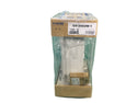 ☆未使用品☆PORPOSE パーパス 20号 ガス給湯器 GS-2002W-1 12A・13A 都市ガス 屋外壁掛け 住宅設備134069 - 9