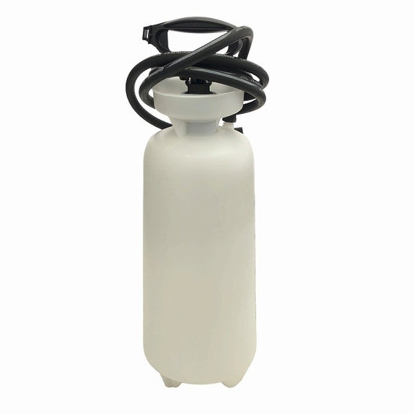 ☆未使用品☆Husqvarna ハスクバーナ 加圧式 水タンク 91184PI ホース付 給水タンク 加圧タンク 給水ポンプ エンジンカッター用118278 - 7