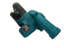 ☆中古品☆ makita マキタ 18V 充電式ブロワー UB185D バッテリ1個 BL1860B (18V6.0Ah)  コードレス 送風機 ブロアー132194 - 4