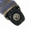 ☆中古品☆HiKOKI ハイコーキ 100V 100mm ディスクグラインダ FG10SS2 電動工具 延長コードオマケ付き 研削130384 - 9
