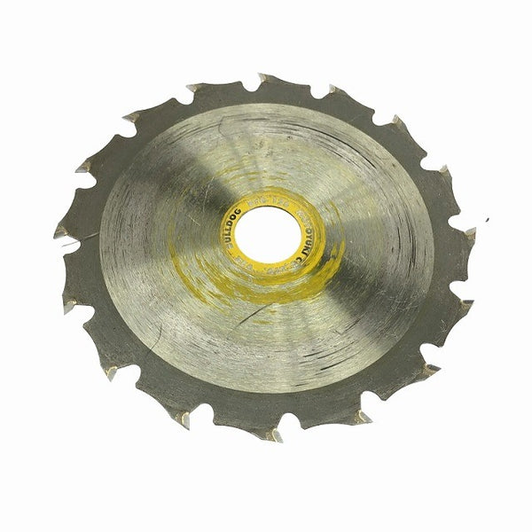 ☆中古品☆makita マキタ 14.4V 充電式マルノコ HS470D 本体のみ 電動工具 切断機 木工 大工道具 116484 - 7