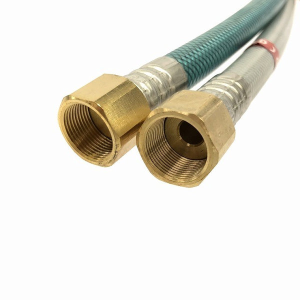 ☆未使用品☆TOTO トートー 台付シングル混合水栓 TLS05301J エコシングル ハンドシャワー 洗面用水栓 シングルレバー混合水栓124835 - 7