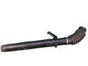 ☆中古品☆ZENOAH ゼノア 背負い式エンジンブロワ EBZ7500 ガソリン工具 造園 ハイパワー ブロワー 掃除 吹き飛ばし134332 - 8