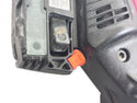 ☆中古品☆MAX マックス 18V 充電式ピンネイラ TJ-35P3 バッテリー（18V 5.0Ah）充電器（JC-925A）付き エア釘打機135124 - 8
