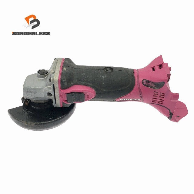 RodioCraft やわらかPup（ルアマガコラボ） 7月26日（金）発売