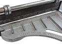☆中古品☆ MILPITAS CRAIN CUTTER クレイン ビニールタイルカッター 18IN VINYL SPECIAL 121-J 118J 塩ビ134345 - 6