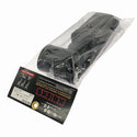 ☆未使用品☆KNICKS ニックス チェーン式親子ノミホルダー 1寸～1寸4分 KB141DX 腰袋 ハンドツール 鑿ホルダー135650 - 2