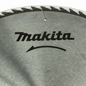 ☆未使用品☆makita マキタ チップソー A-01890 外径335mm 木工用 マルノコ用 丸ノコ用 丸のこ用 丸鋸用 ブレード 替刃138475 - 6