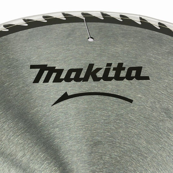 ☆未使用品☆makita マキタ チップソー A-01890 外径335mm 木工用 マルノコ用 丸ノコ用 丸のこ用 丸鋸用 ブレード 替刃138475 - 6
