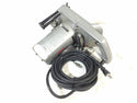 ☆中古品☆makita マキタ 100V 電気ミゾキリ 3501N 溝切り 溝切 電動工具 木工128782 - 5