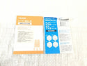 ☆美品☆TAJIMA タジマ ブルーグリーンレーザー墨出し器 ZEROB-TYZ 本体+ケース ZEROBLUE/ゼロブルー 光学測定器131787 - 10
