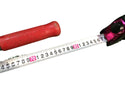 ☆中古品☆MCC ボルトクリッパー 750mm 手動式 番線カッター ボルトカッター 切断機 鉄線 手工具 ハンドツール133304 - 6