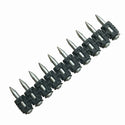 ☆未使用品5セット☆HILTI ヒルティ GX3/120用 20mm ガスピン X-C 20 G3 MX(1200本) コンクリートネイラ用ピン ガスネイラ136545 - 7