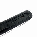 ☆美品☆DEPSTECH デプステック ファイバースコープ DS520 ケース付 工業用 内視鏡 管内カメラ スネークカメラ 検査カメラ130472 - 8