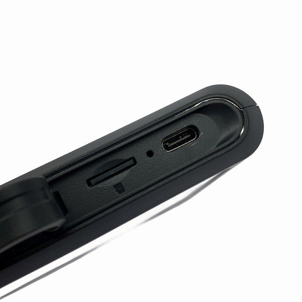 ☆美品☆DEPSTECH デプステック ファイバースコープ DS520 ケース付 工業用 内視鏡 管内カメラ スネークカメラ 検査カメラ130472 - 8