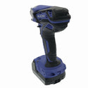 ☆美品☆HIKOKI ハイコーキ 14.4V コードレスインパクトドライバ FWH14DGL バッテリー2個(1.5Ah) 充電器 ケース付 ※コメント必読 116501 - 7