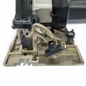 ☆中古品☆ HITACHI 日立工機 190mm電子丸のこ 丸ノコ C7MV3 本体のみ 切断 内装 大工 マルノコ/丸のこ/丸鋸114672 - 5