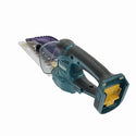 ☆未使用品☆makita マキタ 18V 260mm 充電式ミニ生垣バリカン MUH267DZ 本体のみ コードレス ヘッジトリマー ガーデニング116768 - 5