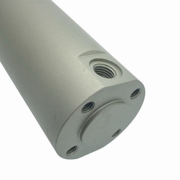 ☆未使用品☆ SMC エアシリンダ CDG1BN40-75Z 2F1-6RZ 標準形 複動 片ロッド CG1シリーズ119253 - 7