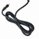 ☆未使用品☆FUJI 富士製砥 100mm 電気ディスクグラインダ TX-100FR Kosoku130807 - 10