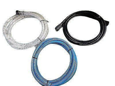 ☆美品☆makita マキタ 18V×2=36V 充電式高圧洗浄機 MHW080DZK 本体＋付属品＋ケース付 コードレス 電動 洗車115841 - 10