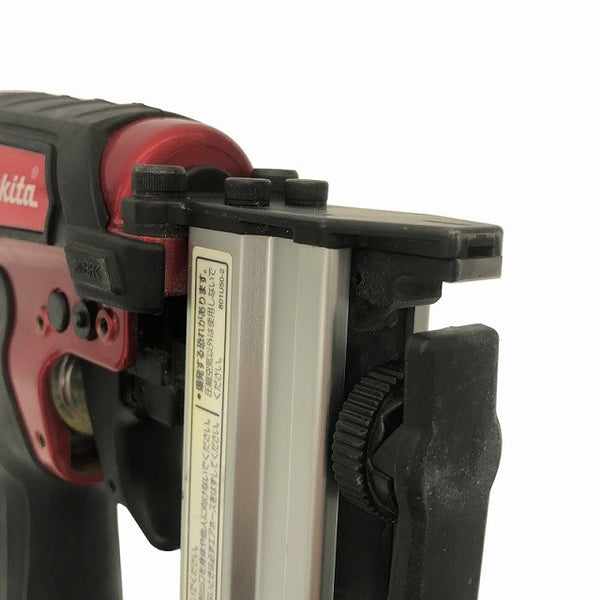 ☆中古品☆makita マキタ 高圧エアタッカ AT425HB エアーツール118844 - 9