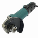 ☆比較的綺麗☆ おまけ付♪ マキタ 18V 充電式ハンマドリル HR244D 黒/ブラック 本体のみ 穴あけ 破砕 電動工具 ※コメント必読  116157 - 7