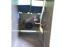 ☆中古品☆KANEMATSU 兼松 100V サイディング用ばら釘連結機 KC-503SD - 6