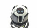 ☆美品☆Tajima タジマ ブルーグリーンレーザー墨出し器 ZEROB-TYZ ZERO BLUE ジンバルTYZ129902 - 9
