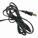 ☆送料無料 中古 極美品☆makita マキタ 純正 14.4V-18V用 急速充電器 DC18RF 純正 バッテリー対応 電動工具136660 - 10