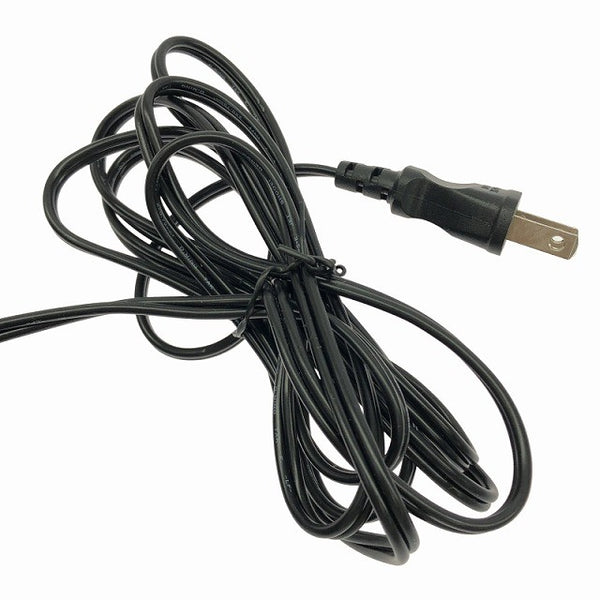 ☆送料無料 中古 極美品☆makita マキタ 純正 14.4V-18V用 急速充電器 DC18RF 純正 バッテリー対応 電動工具136660 - 10