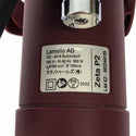 ☆比較的綺麗☆Lamello ラメロ ジョイントカッター Zeta P2 101402JPSOM 付属品 ケース付 T溝加工130760 - 8