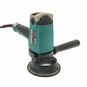 ☆中古比較的綺麗 RYOBI リョービ 100V 電子ギヤアクションポリシャー PEG-130 コード式 電子ギヤアクションポリッシャー 研磨機132436 - 3