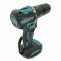 ☆美品☆makita マキタ 18V 充電式震動ドライバドリル HP487D 本体のみ 電動工具 穴あけ 日曜大工134148 - 4