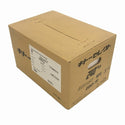 ☆未使用品☆ KITO キトー 100V 電動チェーンブロック ED24ST 荷重240kg 揚程3m ウインチ ホイスト - 4