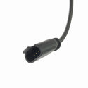 ☆未使用品☆LEDLENSER レッドレンザー ヘッドライト H15R CORE 作業ライト 現場ライト 投光器138194 - 9