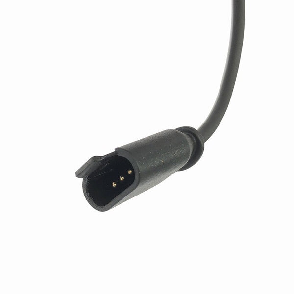 ☆未使用品☆LEDLENSER レッドレンザー ヘッドライト H15R CORE 作業ライト 現場ライト 投光器138194 - 9