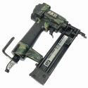 ☆中古品2点セット☆SK11 常圧仕上釘打ち機 SA-F35L-X1CA タッカー SA-T425L-X1 エアツール 大工道具128220 - 3