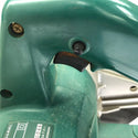 ☆中古品☆HITACHI 日立工機 100V 216mm ブレーキ付集じん丸のこ C8Y コード式 集じんマルノコ 集塵丸のこ 防じんマルノコ 切断機132440 - 7