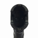 ☆中古品☆makita マキタ 7.2V 充電式ペンインパクトドライバー TD022D 未使用の充電器 DC07SB付 コードレス スティックインパクト131420 - 9