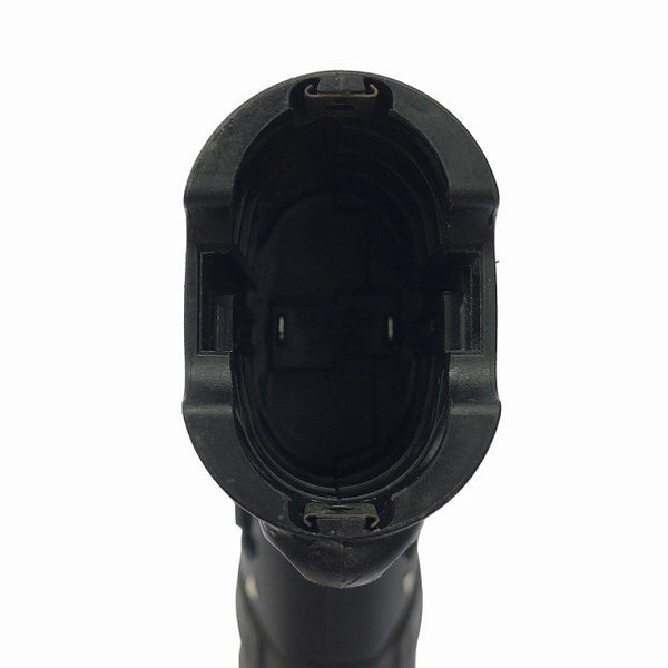 ☆中古品☆makita マキタ 7.2V 充電式ペンインパクトドライバー TD022D 未使用の充電器 DC07SB付 コードレス スティックインパクト131420 - 9