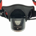 ☆未使用品☆LED LENSER レッドレンザー ヘッドライト H7R.2 Hシリーズ 電池式 作業ライト 投光器 116093 - 7
