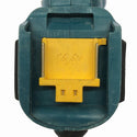 ☆比較的綺麗☆makita マキタ 14.4V 充電式全ネジカッター SC101D 本体のみ コードレス 全ねじカッター 寸切り129813 - 10