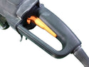 ☆中古品☆makita マキタ 100V 305mm コンクリートカッター 4112 コード式 ダイヤモンドカッター コンクリート切断機 電動工具 - 9
