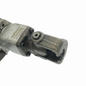 ☆中古品☆ HITACHI 日立工機 100V 電動ハンマー H41SA 本体+パーツ+ケース ハツリ/はつり/斫り 破砕 粉砕 ハンマ - 8