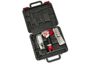 ☆中古品☆MAX マックス 常圧 ピンネイラ TA-250P3(D) ストレートプラグ エア釘打機133089 - 2